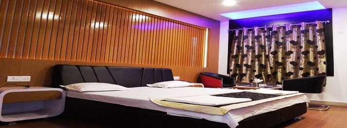 2474/Hotel Sonchiraiya  - Shivpuri 06.jpg